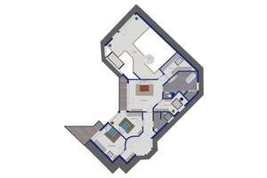 Property thumbnail 11