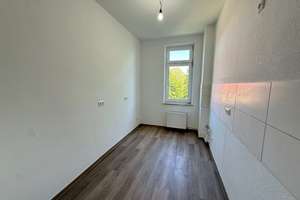 3-Raum-Wohnung im Herzen von Magdeburg – Die vollständige Adresse der Immobilie erhältst du vom Anbieter., 39108 Stadtfeld Ost, Magdeburg – Vorschaubild 6