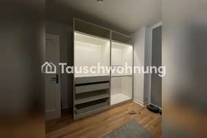 Tauschwohnung: 2-Zimmer-Wohnung in Hamburg-Wandsbek zum Tausch – Die vollständige Adresse der Immobilie erhältst du vom Anbieter., 22089 Eilbek, Hamburg – Vorschaubild 4