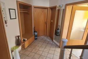 Repräsentatives und großes Einfamilienhaus in zentrumsnaher Lage von Limburg – Schaumburger Straße 6, 65549 Limburg an der Lahn – Vorschaubild 10