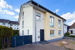 Familienfreundliche Doppelhaushälfte in ruhiger Lage von Stieghorst – 33605 Stieghorst, Bielefeld – Vorschaubild 26