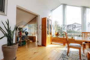 Großzügiges Zweifamilienhaus mit großer Fensterfront, toller Aussicht und Garten in Owen! – Die vollständige Adresse der Immobilie erhältst du vom Anbieter., 73277 Owen – Vorschaubild 10