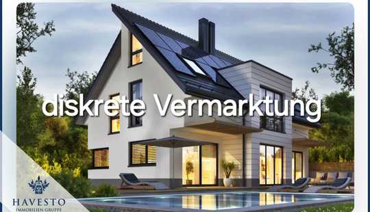 Bild von Living in Paradise