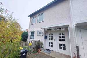 RESERVIERT!!! Sanierungsbedürftiges Reihenendhaus mit Garage in guter Lage von Burgdorf zu Verkaufen – Im Wiesengrund 31, 31303 Hannover (Kreis) – Vorschaubild 20