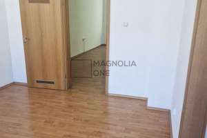 Familien aufgepasst! Gemütliche 3-Zimmer-Wohnung in Wuppertal – Nevigeser Straße 95, 42113 Uellendahl-Katernberg, Wuppertal – Vorschaubild 2