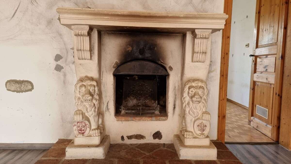 Immobilie in Görlitz - **RARITÄT - Altstadtperle - histor. Hallenhaus mit Barockdecke in Görlitz** - Bild 5