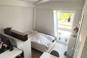 ***NEUBAU, ab  sofort,  offene Besichtigung am 29.05.2026 um 17 Uhr**** – Kruppstr. 39, 52072 Ponttor, Aachen – Vorschaubild 5