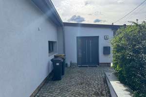 Vollsaniert. Bezugsfertig. Sauna. Kamin. Südgarten. Aussicht. Erzgebirge von seiner schönsten Seite – Die vollständige Adresse der Immobilie erhältst du vom Anbieter., 8340 Schwarzenberg/Erzgebirge – Vorschaubild 4
