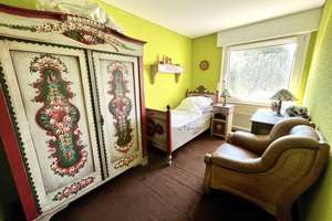 Garten-Idylle... – Die vollständige Adresse der Immobilie erhältst du vom Anbieter., 44357 Nette, Dortmund – Vorschaubild 14