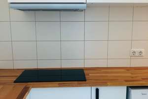 Sanierte 1-Zimmer-Wohnung mit Balkon, Einbauküche und eigenem Keller in Stuttgart-Mitte – Landhausstraße 46, 70190 Kernerviertel, Stuttgart – Vorschaubild 10