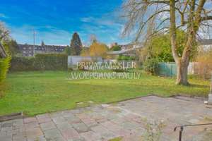 15 GARAGEN + Halle + Lager ++ Plus Wohnhaus mit Garten – Die vollständige Adresse der Immobilie erhältst du vom Anbieter., 41068 Waldhausen, Mönchengladbach – Vorschaubild 6