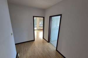 Bonn - Auerberg - helle, schön geschnittene 3 Zimmer Wohnung mit großem Balkon – Die vollständige Adresse der Immobilie erhältst du vom Anbieter., 53117 Auerberg, Bonn – Vorschaubild 8