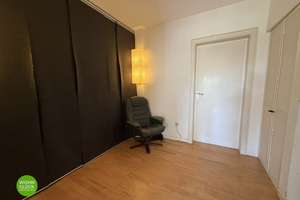 Eigentumswohnung in perfekter Lage – Die vollständige Adresse der Immobilie erhältst du vom Anbieter., 64283 Mitte, Darmstadt – Vorschaubild 14