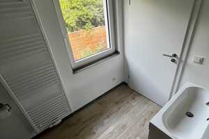 Familienfreundliches Einfamilienhaus in Hameln-Haverbeck – Hameln-Pyrmont (Kreis) – Vorschaubild 10
