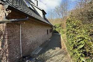 Ein Haus mit viel Platz und vielen Ausbaumöglichkeiten in Altena-Dahle sucht neue Eigentümer!!! – Märkischer Kreis – Vorschaubild 7