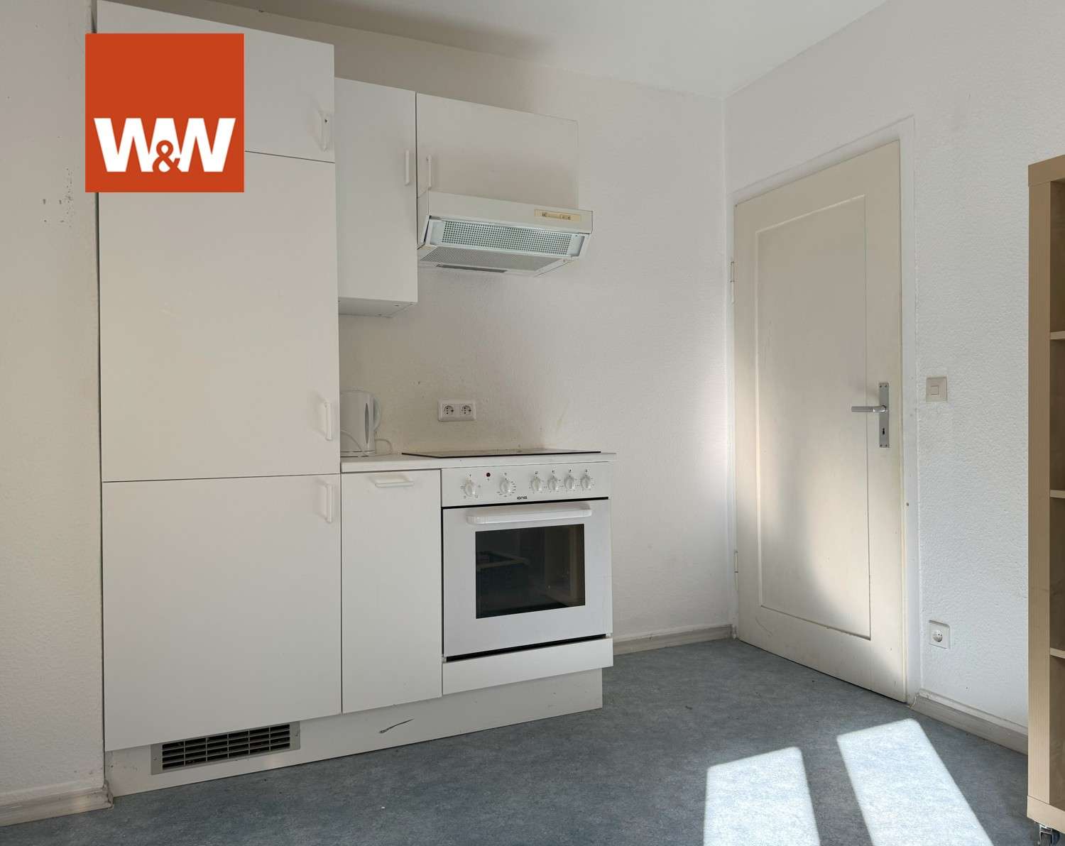 Immobilie in Haigerloch - Wohnkomfort im Doppelpack - Bild 0