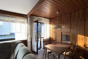 Attraktive 3-Zimmer-Wohnung mit Balkon, Garage und guter Raumaufteilung – Die vollständige Adresse der Immobilie erhältst du vom Anbieter., 45276 Steele, Essen – Vorschaubild 9