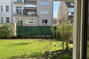 Property thumbnail 10