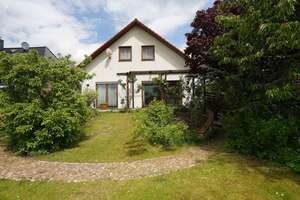Hauptstadtmakler-Bezugsfreies Traumhaus in Top-Lage – Die vollständige Adresse der Immobilie erhältst du vom Anbieter., 12557 Köpenick, Berlin – Vorschaubild 2