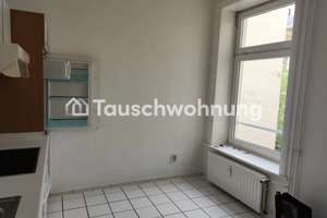 Tauschwohnung: 2-Zimmer-Wohnung in der Hohen Luft – Kremper Straße 10, 20251 Hoheluft-Ost, Hamburg – Vorschaubild 12