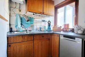 Idyllisches Ferienhaus am Eicher See – Charmantes Refugium in zweiter Reihe – Die vollständige Adresse der Immobilie erhältst du vom Anbieter., 67575 Eich – Vorschaubild 11
