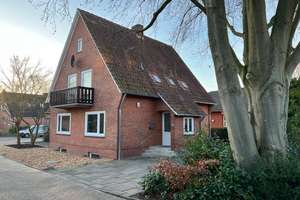 Modernisiertes Einfamilienhaus mit 5 Zimmern in hervorragender Lage - eiziehen und wohlfühlen! – Entenstieg 4, 21682 Stade – Vorschaubild 10