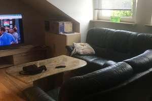Sonnige Dachgeschoßwohnung in zentraler Lage – Schultheißstr 56, 85057 Friedrichshofen-Hollerstauden, Ingolstadt – Vorschaubild 4