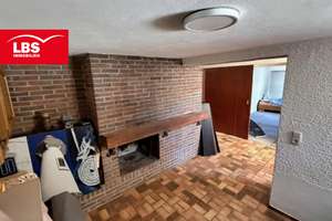 Heller Bungalow mit gepflegtem Garten und Wohlfühlcharakter – Die vollständige Adresse der Immobilie erhältst du vom Anbieter., 51371 Rheindorf, Leverkusen – Vorschaubild 29