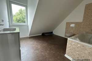 Doppeleinfamilienhaus in ruhiger Lage in Havelberg OT Nitzow – Stendal (Kreis) – Vorschaubild 15