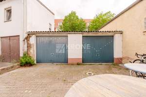 🏠 Zwei Wohneinheiten & viel Potenzial – Ihr Projekt in Landau – Die vollständige Adresse der Immobilie erhältst du vom Anbieter., 76829 Landau, Landau in der Pfalz – Vorschaubild 13