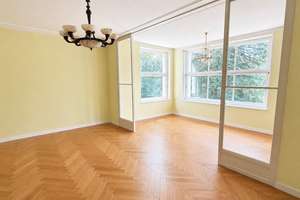 30er Jahre Villa im Leutzscher Villenviertel // Leipzig – 4179 Leutzsch, Leipzig – Vorschaubild 8