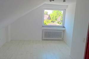 Dachgeschosswohnung ohne Balkon – Die vollständige Adresse der Immobilie erhältst du vom Anbieter., 41469 Hoisten, Neuss – Vorschaubild 6