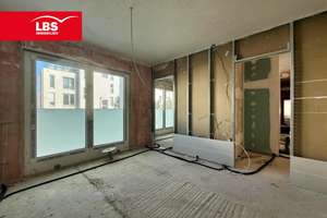 HAFENLOFT - Exklusiv Wohnen an der Marina  – Die vollständige Adresse der Immobilie erhältst du vom Anbieter., 45889 Bismarck, Gelsenkirchen – Vorschaubild 9