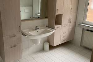 Sehr schöne 3-Zimmer-Hochparterre-Wohnung in Porz-Grengel – Sankt-Anno-Straße 8, 51147 Grengel, Köln – Vorschaubild 17