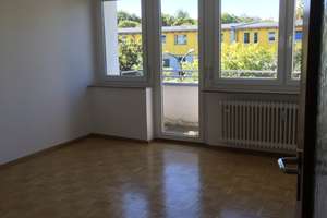 Große 2-Zimmer-Wohnung mit 71 qm und mit 2 Balkon, Werinherstraße 101 – Werinherstraße 101, 81541 Balanstraße-West, München – Vorschaubild 17