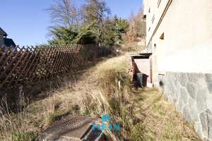 Von der Idee zum Zuhause – Sanierungsprojekt mit Seele in Adorf – Adorfer Hauptstraße 105, 9221 Neukirchen/Erzgebirge – Vorschaubild 12