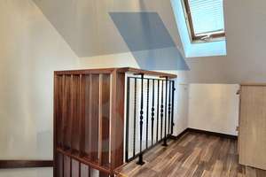 Solide Kapitalanlage oder Ihr neues Zuhause? Dieses Haus kann beides! – Die vollständige Adresse der Immobilie erhältst du vom Anbieter., 71229 Leonberg – Vorschaubild 16