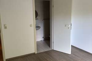 **Attraktives Reihenmittelhaus Am Storchennest** – 95448 Oberskonnersreuth, Bayreuth – Vorschaubild 4