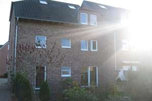 Von privat. Helle, gut geschnittene 3 Zimmer Wohnung in Mönchengladbach, Giesenkirchen-Meerkamp – Puttschen 17 a, 41238 Giesenkirchen-Nord, Mönchengladbach – Vorschaubild 6