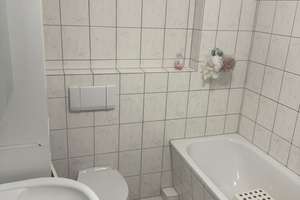 Attraktive Eigentumswohnung in Oberhausen zu verkaufen! – Die vollständige Adresse der Immobilie erhältst du vom Anbieter., 46119 Klosterhardt-Süd, Oberhausen – Vorschaubild 18