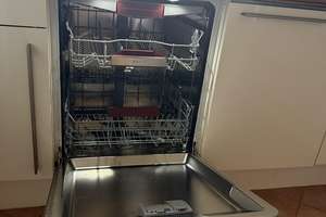 Property thumbnail 18