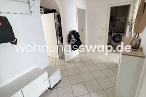Wohnungstausch: Schwalbenstraße 1 – Schwalbenstraße 1, 81000 Untere Au, München – Vorschaubild 3