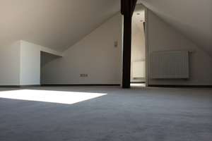Großzügige, helle Maisonette Wohnung – Mozartstraße 22, 52064 Marschiertor, Aachen – Vorschaubild 7
