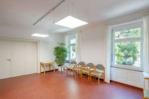 PLANIE - Investition in Lage und Zukunft – Planie 17, 72764 Reutlingen-Mitte, Reutlingen – Vorschaubild 12