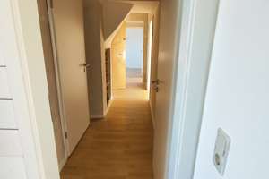 Gemütliche, teilsanierte 4-Zimmer-DG-Whg. – Alleestr. 27, 58097 Altenhagen, Hagen – Vorschaubild 13