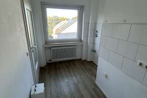 Attraktive Single-Wohnung in Rüttenscheid sucht neuen Mieter*in zum 01.09.2026 – Von-Einem-Str. 88, 45130 Rüttenscheid, Essen – Vorschaubild 15