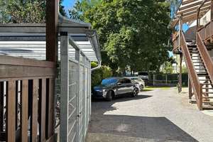 Property thumbnail 18