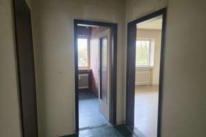 Stilvolle 2-Zimmer-Wohnung mit sonnigem Balkon – sofort bezugsfrei – Friedrich-Ebert-Straße 82, 47226 Hochemmerich, Duisburg – Vorschaubild 10