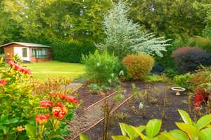 Property thumbnail 5