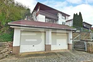 Einzigartiges Einfamilienhaus – Die vollständige Adresse der Immobilie erhältst du vom Anbieter., 6542 Emseloh – Vorschaubild 1